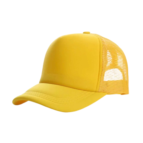 Gorra Trucker Sublimar Estampar Ajustable Cod 10204 - comprar online