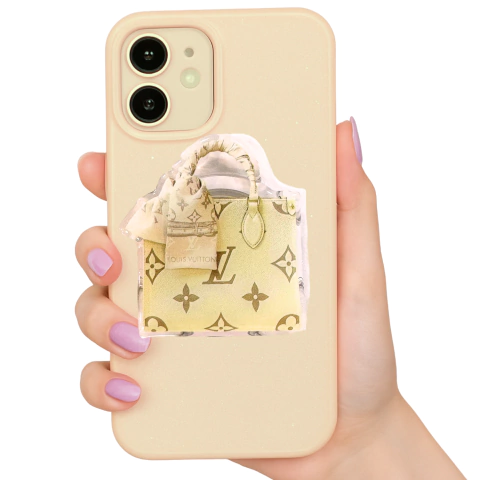PopSocket Anillo P/ Magsafe Apoya Celular Sanrio Y Moda en internet