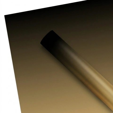 x20u Papel Coreano Papel Degradado Cod 3265 - comprar online