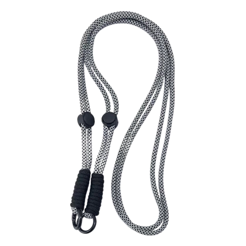 Correa Multiuso Estilo Coreano: Lanyard Ajustable para Celular y Accesorios - M-GIGANTE