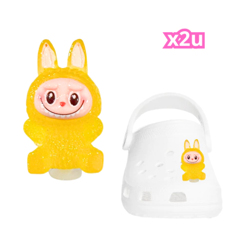 X2 Pines Sandalia Colores Mountro Kawaii - comprar online