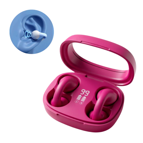 Auriculares Inalámbricos S10 Wireless Stereo Cod H16 - comprar online