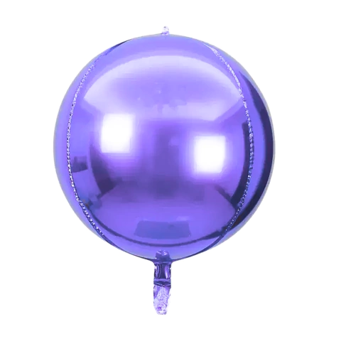 32" Globo Orbz Esfera 65cm en internet