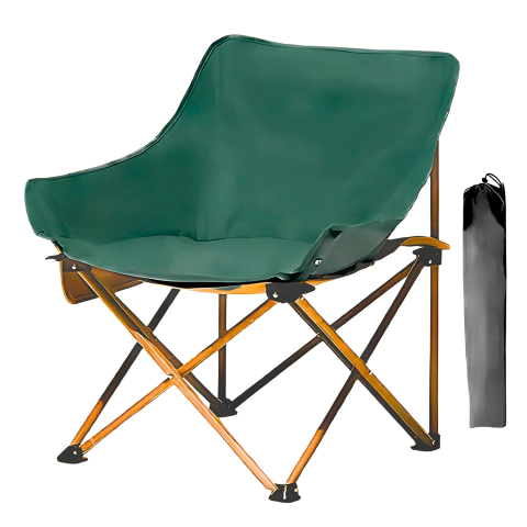 Silla Sillon Plegable Camping Playa Pórtatil 598 - M-GIGANTE