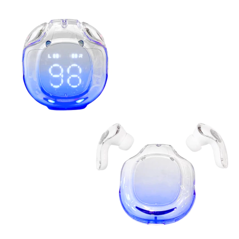 Auriculares Inalámbricos Air41 Wireless Cod 10058 en internet