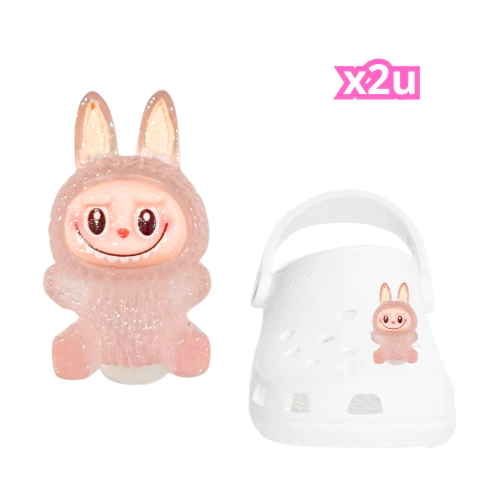 X2 Pines Sandalia Colores Mountro Kawaii - tienda online