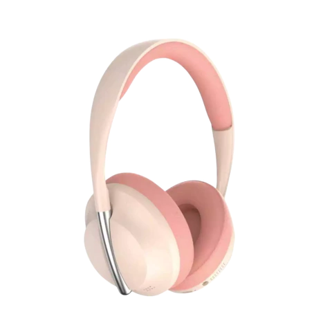 Auricular Wireless Bluetooth 5.1v Microfono P7233 - tienda online