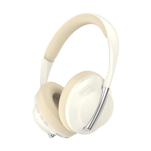 Auricular Wireless Bluetooth 5.1v Microfono P7233