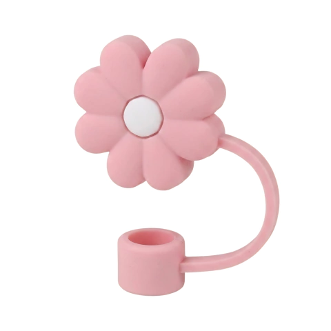 Tapones Silicona Sorbete Stanley Quencher 10mm Personajes en internet