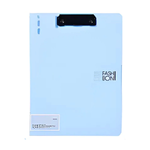portapapel DOBLE TARTA organizadora A4 NO 6002 - comprar online