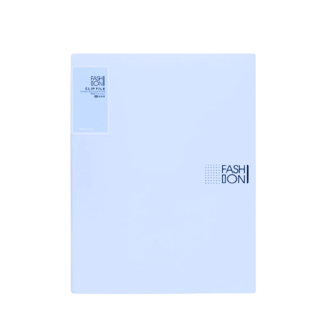 Carpeta con 60 folios A4 de primera calidad NO 9106 - comprar online