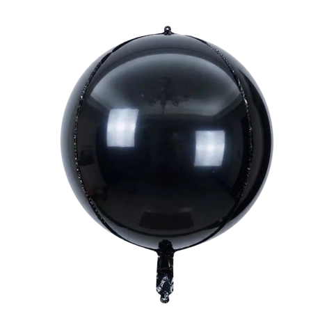 32" Globo Orbz Esfera 65cm