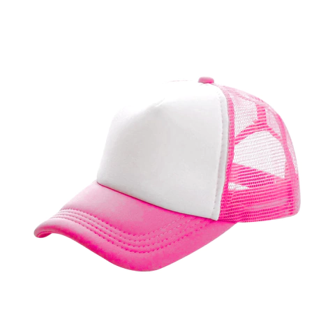 Gorra Trucker Sublimar Estampar Ajustable Cod 10204 en internet