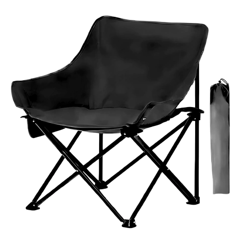 Silla Sillon Plegable Camping Playa Pórtatil 598 - comprar online