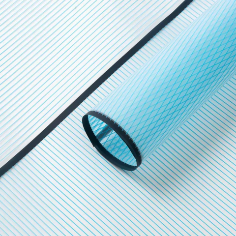 x20u Papel Coreano Papel Translucido Cod 3321 - comprar online