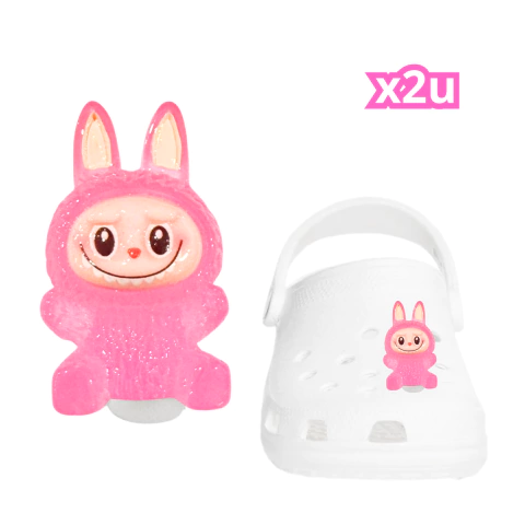 X2 Pines Sandalia Colores Mountro Kawaii - comprar online
