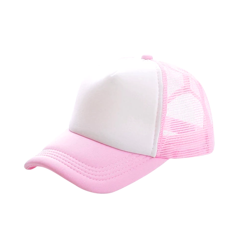 Gorra Trucker Sublimar Estampar Ajustable Cod 10204 - comprar online