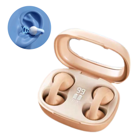 Auriculares Inalámbricos S10 Wireless Stereo Cod H16 en internet