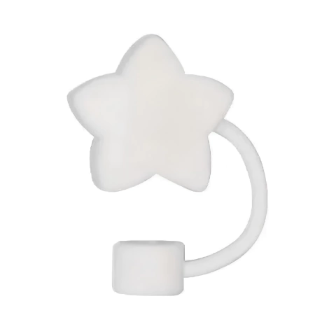 Tapones Silicona Sorbete Stanley Quencher 10mm Personajes en internet