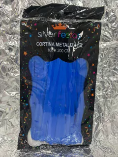 Cortina Fluor 2mx1m - tienda online