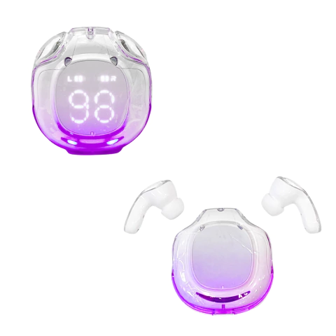 Auriculares Inalámbricos Air41 Wireless Cod 10058