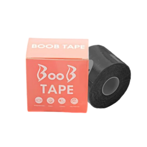Vendaje para Busto Boob Tape varios cololes Cod 257 - comprar online