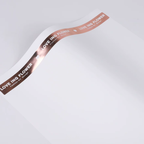 x10u Papel Coreano Papel Opaco Love Remaning Cod 3360 - tienda online