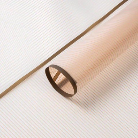 x20u Papel Coreano Papel Translucido Cod 3321 - M-GIGANTE