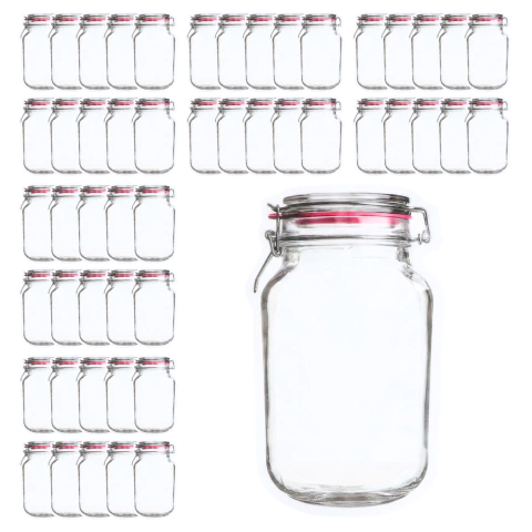 X50u Bolsa Para Souvenirs Frasquitos Varios Diseños 15x10cm - comprar online