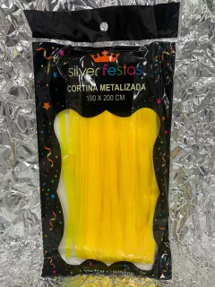Cortina Fluor 2mx1m en internet