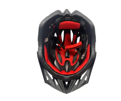 Casco De Bicicleta/monopatin Ajustable Sin Luz Xu 746 en internet