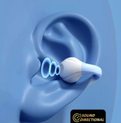 Auriculares Inalámbricos S10 Wireless Stereo Cod 10059 en internet