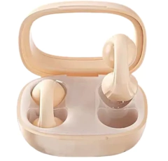 Auriculares Inalámbricos S10 Wireless Stereo Cod 10059 - comprar online