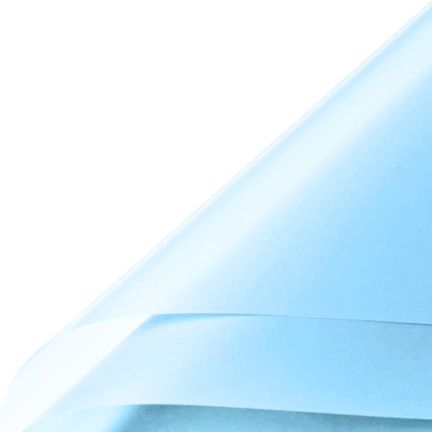 x20u Papel Coreano Papel Liso Cod 3311 - tienda online