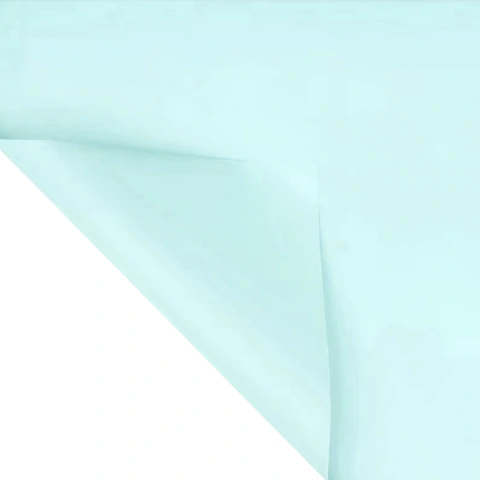 x20u Papel Coreano Papel Opaco Cod 3315 - M-GIGANTE