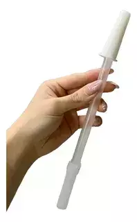 Botella Termica Con Pico 1000ml Extraible Cod 937 - M-GIGANTE