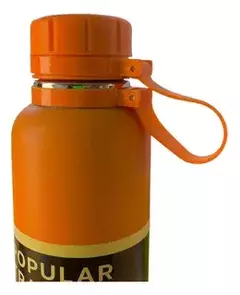 Termo De Acero Termico 1000ml Cod Akh-1000 en internet
