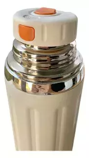 Termo Acero Inoxidable Frio/caliente 800ml Sku 0550 - M-GIGANTE