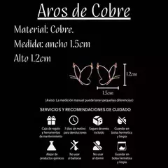 Collar Mariposa Rosa G Delicado Moderno Fashion 1176cod - M-GIGANTE