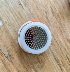 Imagen de Termo De Acero Con Taza Suprise 450ml Kh-987