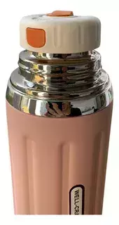 Termo Acero Inoxidable Frio/caliente 800ml Sku 0550 - M-GIGANTE