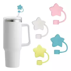 Combo Termo Kit Quencher 1.5 L + 4 Tapones Silicona 10mm - comprar online