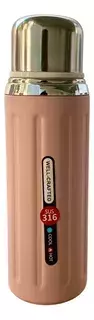 Termo Acero Inoxidable Frio/caliente 800ml Sku 0550 en internet