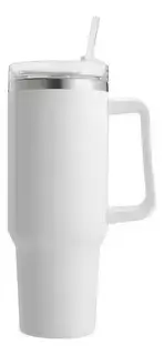 Combo Termo Kit Quencher 1.5 L + 4 Tapones Silicona 10mm en internet