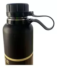 Termo De Acero Termico 1000ml Cod Akh-1000 en internet