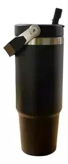 Termo 600ml De Acero Termico Con Manija Cod 544 en internet