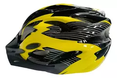 Casco Bicicleta/monopatín Regulable Diferentes Modelos X U 741