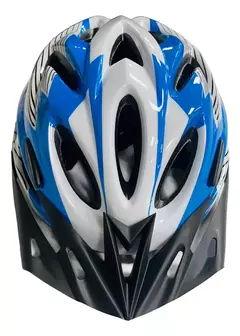 Casco Bicicleta/monopatín Regulable Diferentes Modelos X U 741 - tienda online