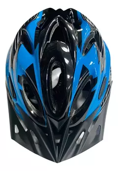 Casco Bicicleta/monopatín Regulable Diferentes Modelos X U 741 en internet