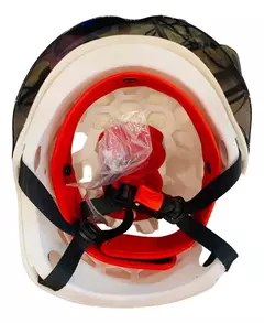 Casco Bicicleta/monopatin Para Niños Diseño Conejo Lila Cod 752 - tienda online